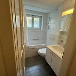 Apartment 1br Flat In The Center - Crown 3 *