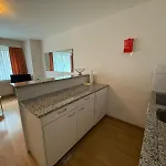 Apartment 1br Flat In The Center - Crown 3 *