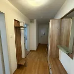 1br Flat In The Center - Crown 3 Apartment Zurich