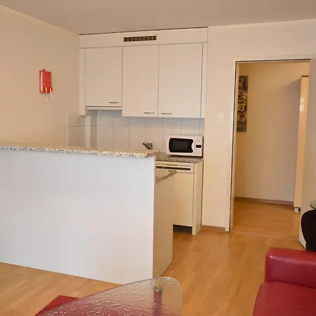 1br Flat In The Center - Crown 3