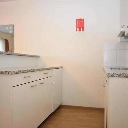 1br Flat In The Center - Crown 3