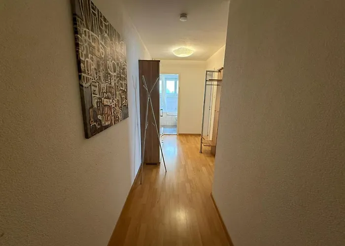 1br Flat In The Center - Crown 3 Апартаменты